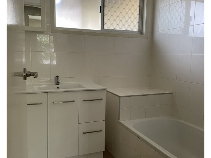 1424 Bribie Island Road, Ningi QLD 4511