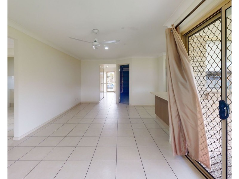 55 Daintree Street, Bellmere QLD 4510