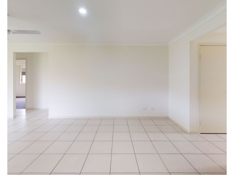 55 Daintree Street, Bellmere QLD 4510