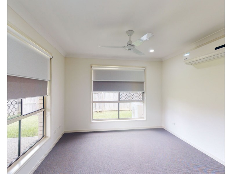 55 Daintree Street, Bellmere QLD 4510