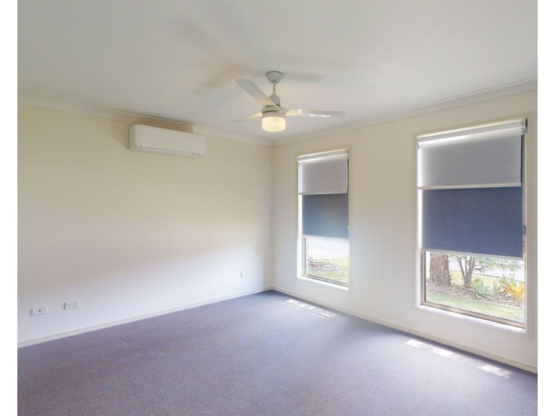 55 Daintree Street, Bellmere QLD 4510