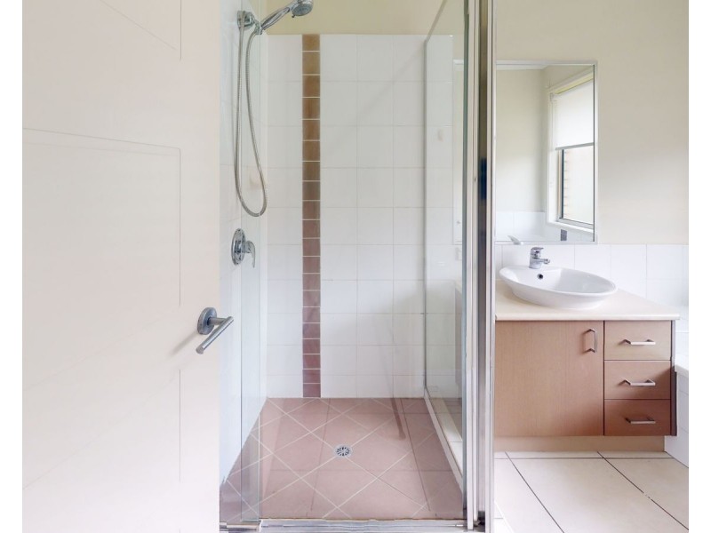 55 Daintree Street, Bellmere QLD 4510