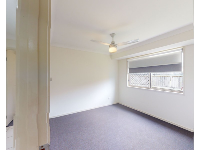 55 Daintree Street, Bellmere QLD 4510