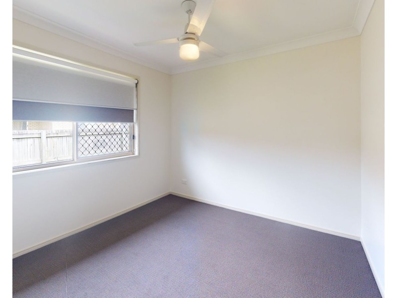 55 Daintree Street, Bellmere QLD 4510