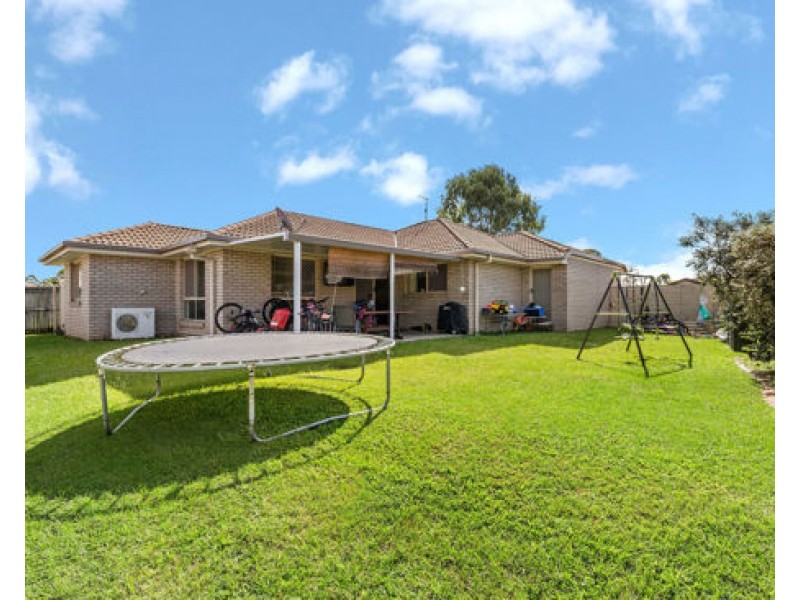 55 Daintree Street, Bellmere QLD 4510