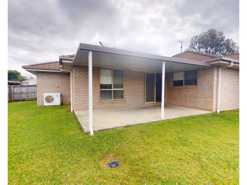 55 Daintree Street, Bellmere QLD 4510