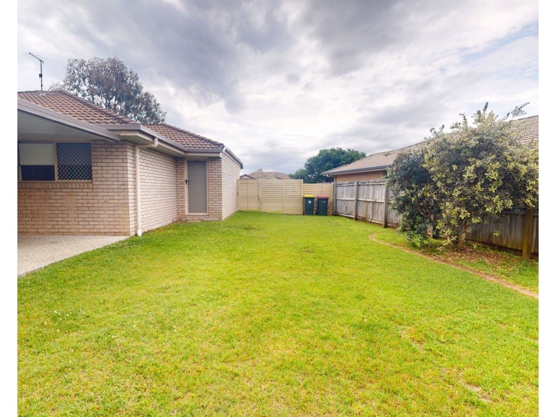 55 Daintree Street, Bellmere QLD 4510