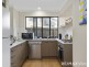 16/17 Crocodile Avenue, Morayfield QLD 4506