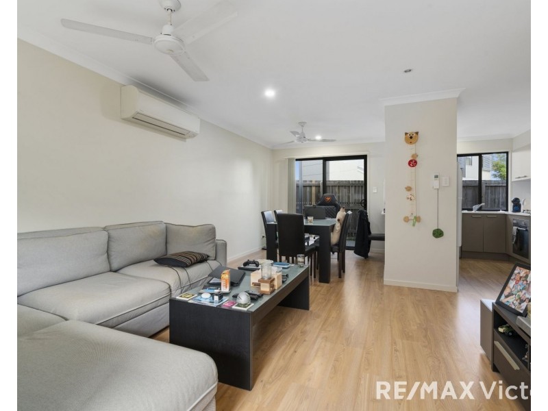 16/17 Crocodile Avenue, Morayfield QLD 4506