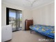 16/17 Crocodile Avenue, Morayfield QLD 4506