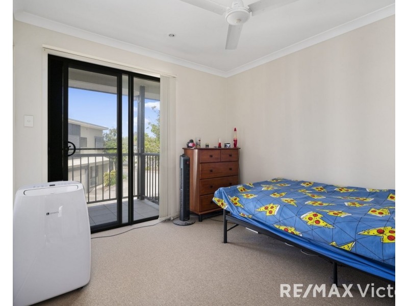 16/17 Crocodile Avenue, Morayfield QLD 4506