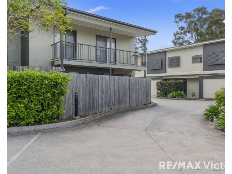 16/17 Crocodile Avenue, Morayfield QLD 4506