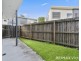 16/17 Crocodile Avenue, Morayfield QLD 4506