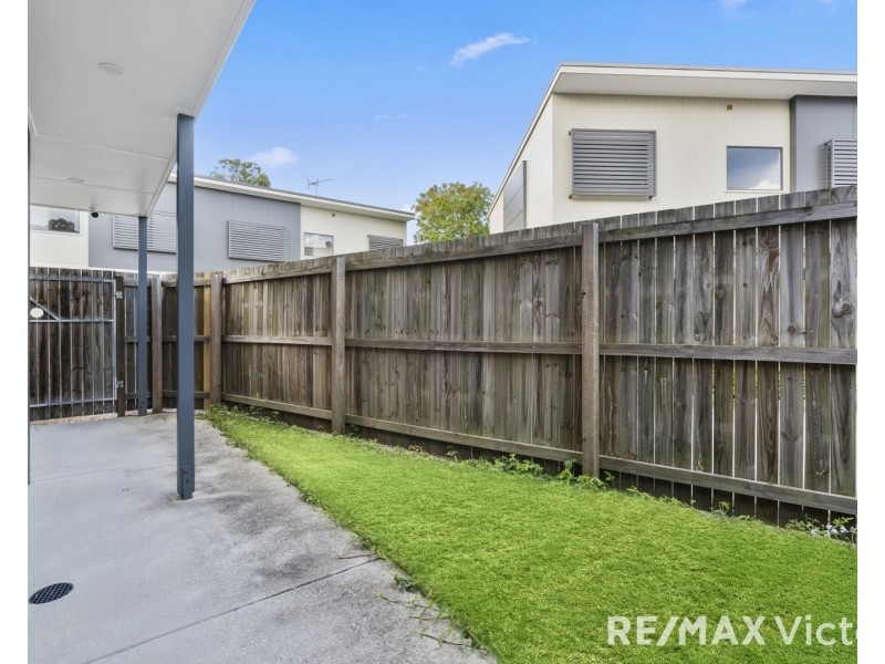 16/17 Crocodile Avenue, Morayfield QLD 4506