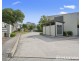 16/17 Crocodile Avenue, Morayfield QLD 4506