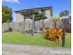 16/17 Crocodile Avenue, Morayfield QLD 4506