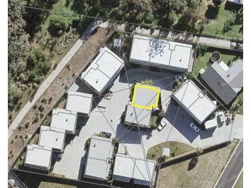 16/17 Crocodile Avenue, Morayfield QLD 4506