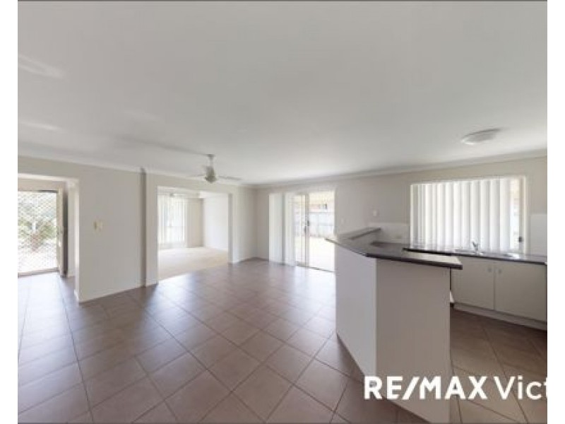 2 Faith Court, Caboolture QLD 4510