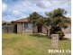 2 Faith Court, Caboolture QLD 4510
