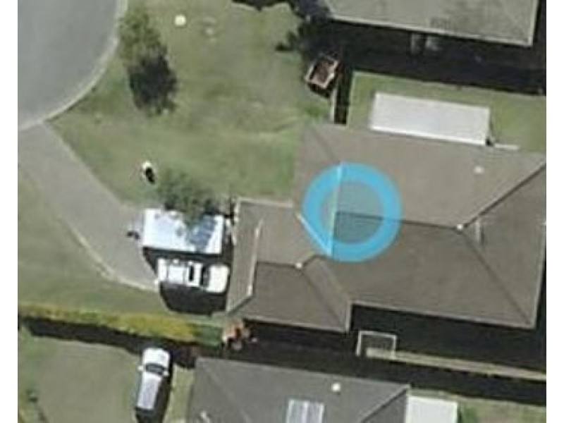 2 Faith Court, Caboolture QLD 4510