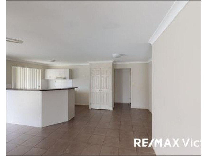 2 Faith Court, Caboolture QLD 4510