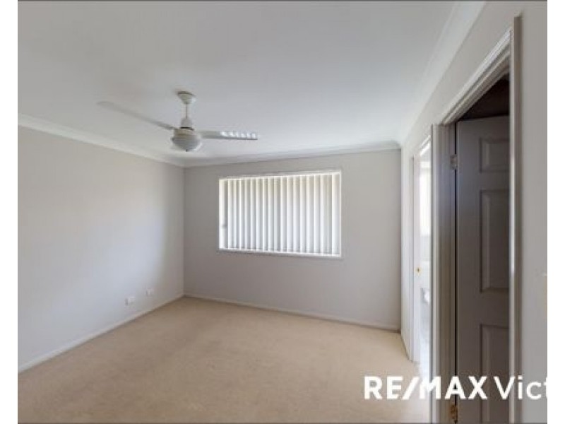 2 Faith Court, Caboolture QLD 4510