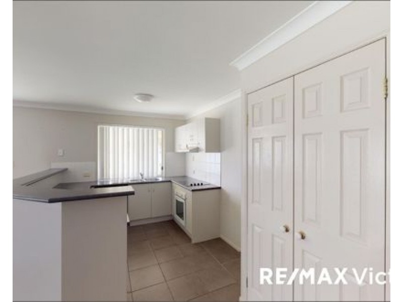 2 Faith Court, Caboolture QLD 4510
