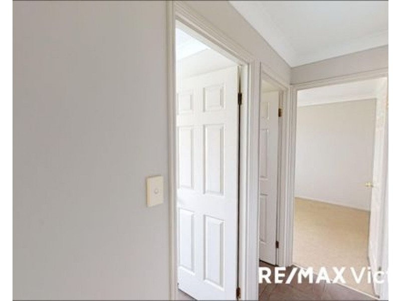 2 Faith Court, Caboolture QLD 4510