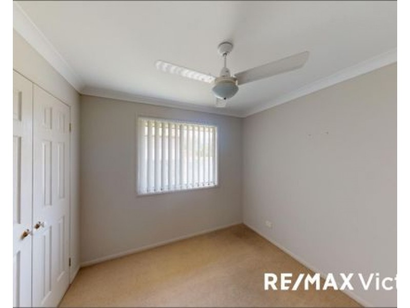 2 Faith Court, Caboolture QLD 4510