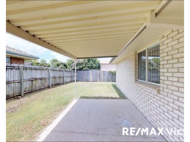 2 Faith Court, Caboolture QLD 4510