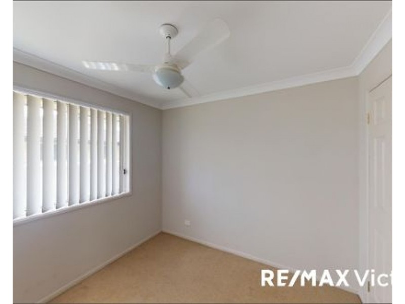2 Faith Court, Caboolture QLD 4510
