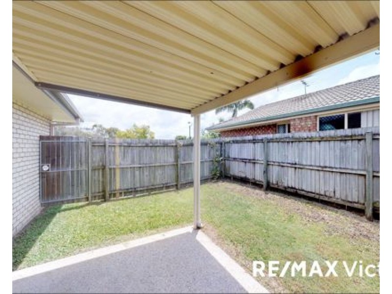 2 Faith Court, Caboolture QLD 4510