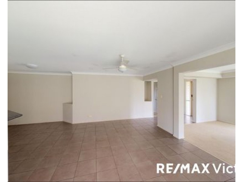 2 Faith Court, Caboolture QLD 4510