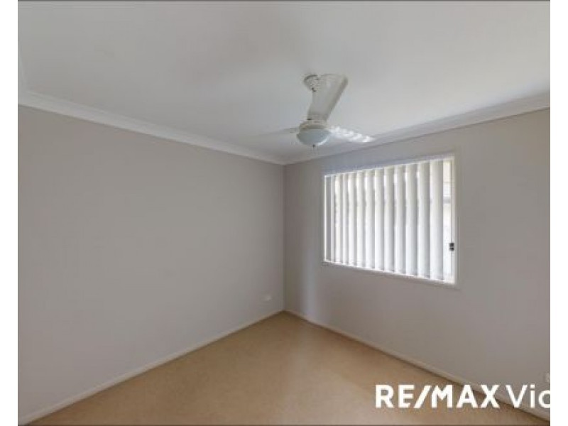 2 Faith Court, Caboolture QLD 4510