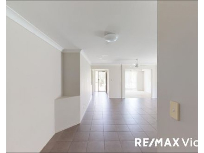 2 Faith Court, Caboolture QLD 4510