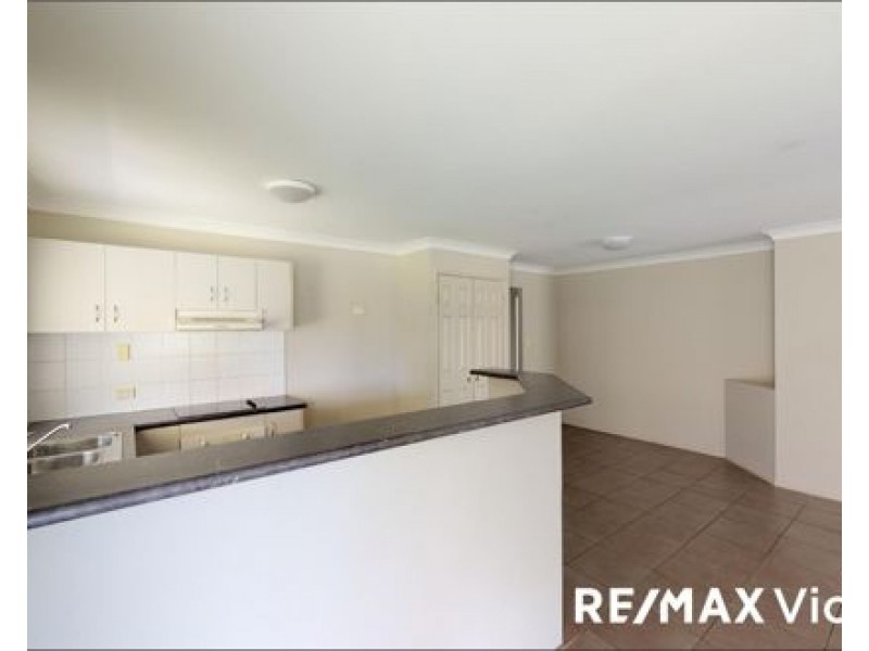 2 Faith Court, Caboolture QLD 4510
