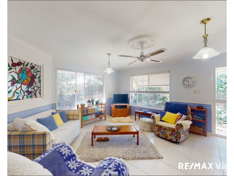 19 Whimbrel Court, Bellmere QLD 4510
