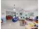 19 Whimbrel Court, Bellmere QLD 4510