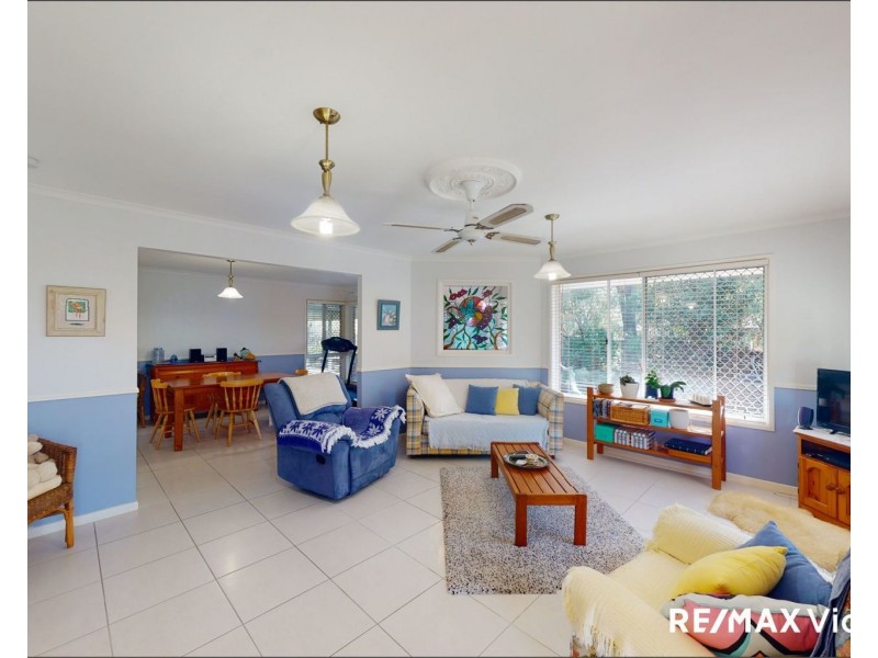 19 Whimbrel Court, Bellmere QLD 4510