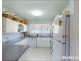 19 Whimbrel Court, Bellmere QLD 4510