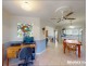 19 Whimbrel Court, Bellmere QLD 4510