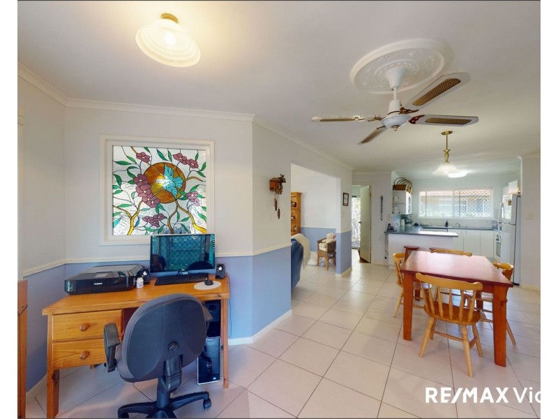 19 Whimbrel Court, Bellmere QLD 4510