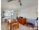 19 Whimbrel Court, Bellmere QLD 4510