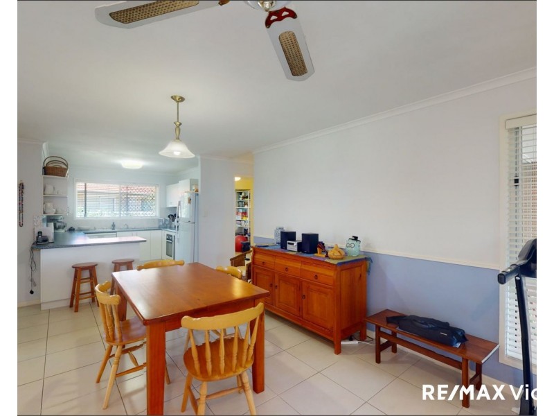 19 Whimbrel Court, Bellmere QLD 4510