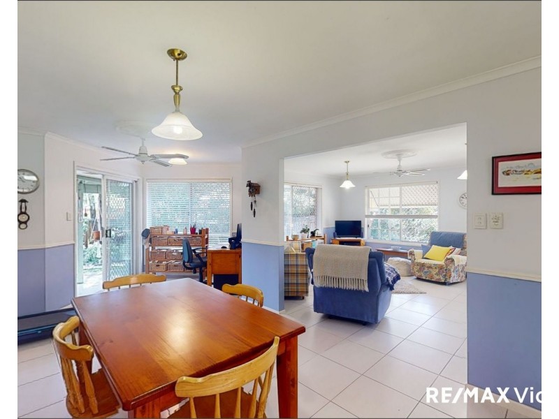 19 Whimbrel Court, Bellmere QLD 4510