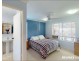19 Whimbrel Court, Bellmere QLD 4510