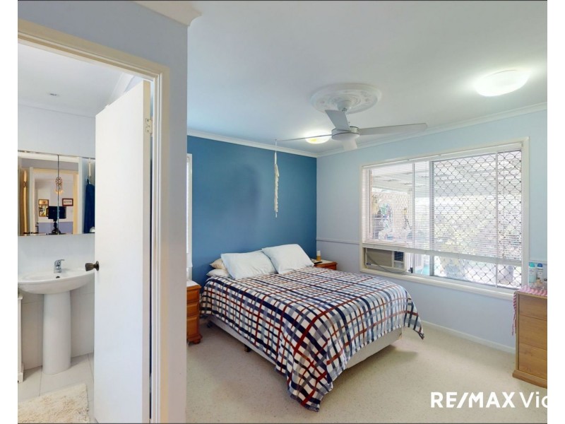 19 Whimbrel Court, Bellmere QLD 4510