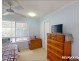 19 Whimbrel Court, Bellmere QLD 4510