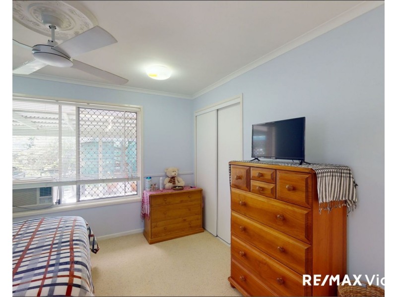 19 Whimbrel Court, Bellmere QLD 4510