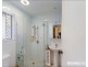 19 Whimbrel Court, Bellmere QLD 4510